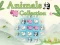 Spēle Animals Collection online