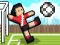 Spēle Soccer Random online