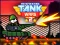 Spēle Stick Tank Wars 2 online