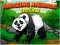 Spēle Amazing Animals Jigsaw online
