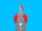 Spēle Level Rotator online