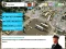 Spēle The Mayor online