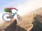 Spēle Cycle Extreme online