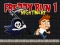 Spēle Freddy Run online