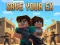 Spēle Save Your Ex online