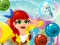 Spēle Jello Bubbles online