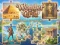 Spēle Wonder Grid online