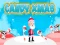 Spēle Santa Xmas online