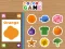 Spēle Colors Game online