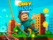 Spēle Obby Blox Hook online