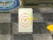 Spēle Counter strike lite online