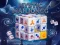 Spēle Mystic Mahjongg online