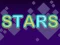 Spēle Stars online