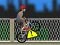 Spēle BMX Pro Style online