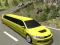 Spēle Limo City Drive 2020 online