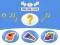 Spēle The Sounds online