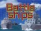 Spēle Battle Ships online