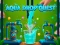 Spēle Aqua Drop Quest online