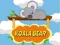 Spēle Koala Bear online