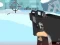 Spēle 2112 Cooperation Chapter 1 online