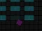 Spēle Endless Neon online