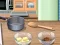 Spēle Pineapple Upside Down Cake online