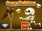Spēle Angry Skeletons online