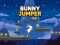 Spēle Bunny Jumper online