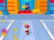 Spēle Kill The Monster online