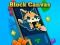 Spēle Block Canvas online
