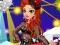 Spēle Editor`s Pick: Night Out online