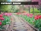 Spēle Pathway Jigsaw online