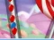 Spēle Bloons td 4 online