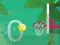 Spēle Emoji Dunk Clicker online