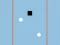 Spēle Evasive Balls online