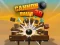 Spēle Cannon Balls 3D online