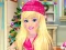 Spēle Holiday Makeover Show online