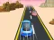 Spēle Rush Race online