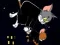 Spēle Tom and Jerry Halloween Pumpkins online