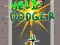Spēle Heli Dodger online