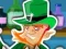 Spēle Lucky Bunny online