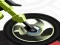 Spēle Ninja super ride online