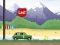 Spēle Renegade Racing online