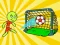 Spēle Stickman Football online