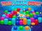 Spēle Tile Hexa Sort online
