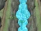 Spēle Airshoot Wars online