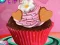 Spēle First Date Love Cupcake online