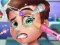 Spēle Eye Doctor online