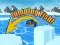 Spēle Jumping Fish online