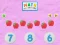 Spēle Math Plasticine online